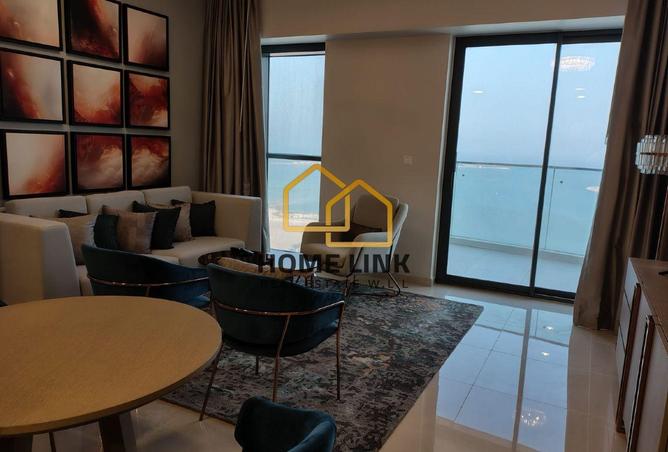 985691 - Property Image 3