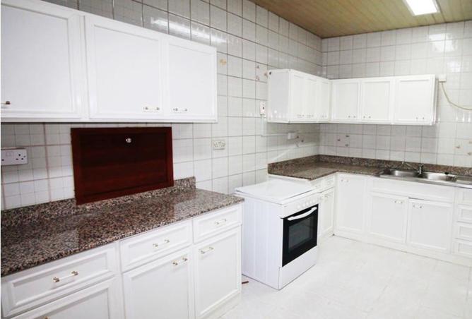 934890 - صورة العقار 2