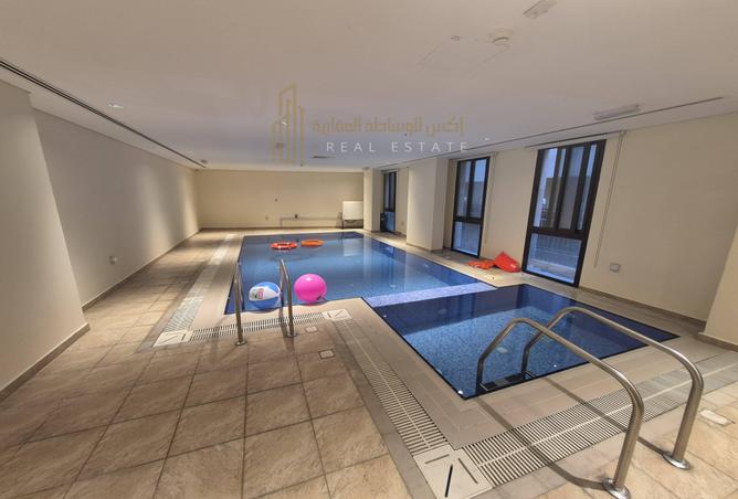 995783 - Property Image 3