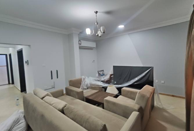 1008539 - Property Main Image