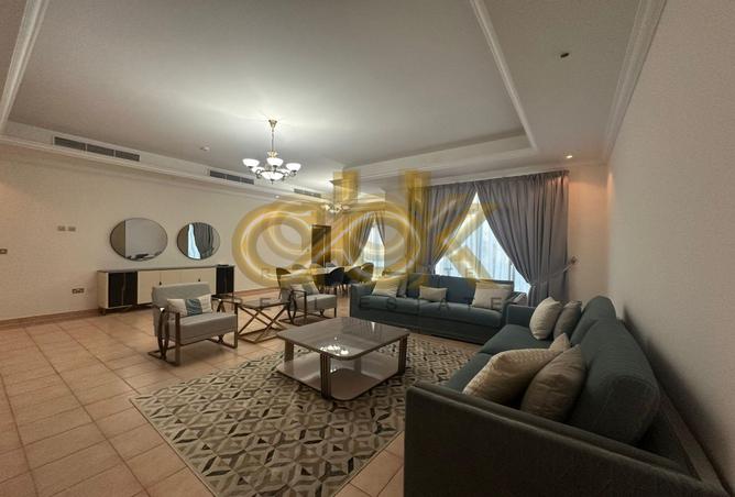 754049 - الصورة الرئيسية للعقار