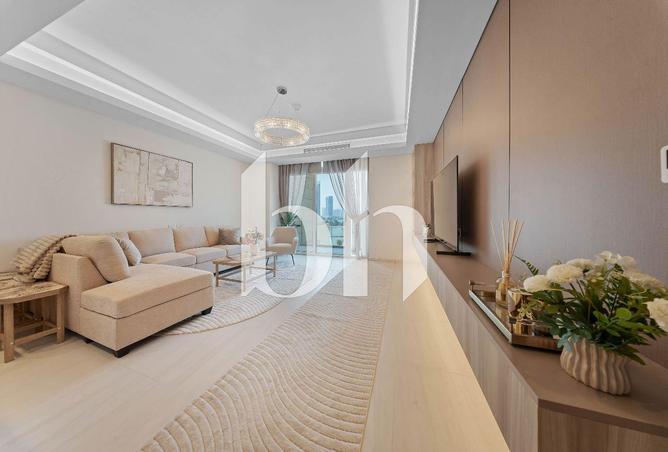 969802 - صورة العقار 3