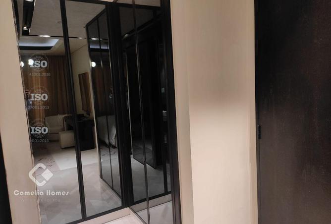 899512 - Property Image 3