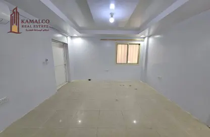 Apartment - 1 Bedroom - 1 Bathroom for rent in Old Airport Road - Doha