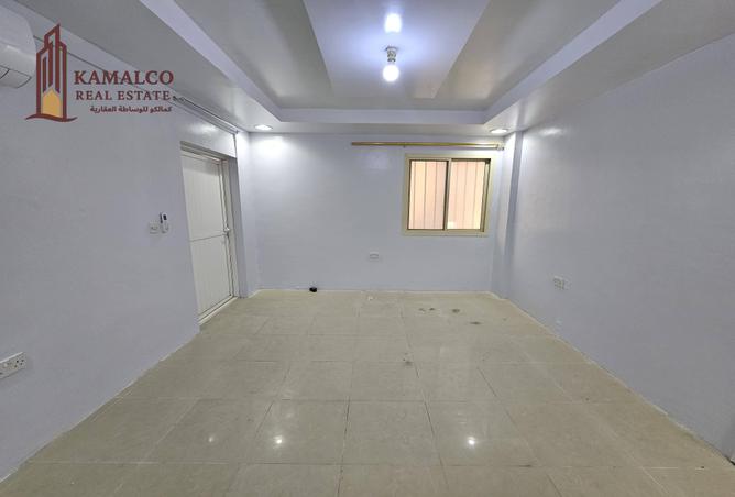 953564 - Property Main Image