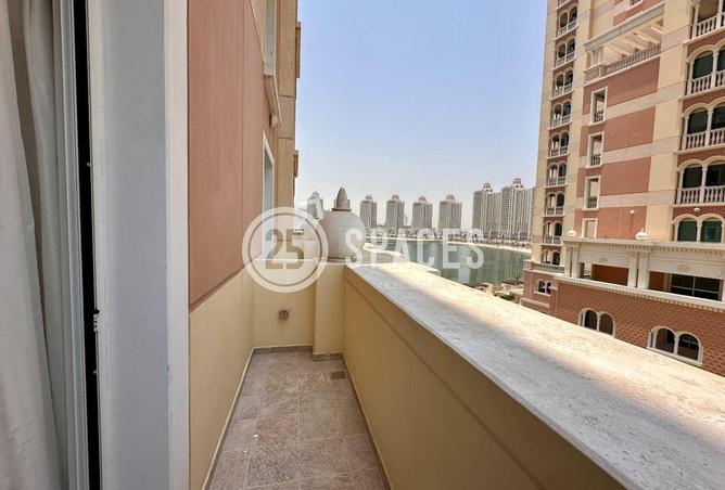 970150 - Property Image 3