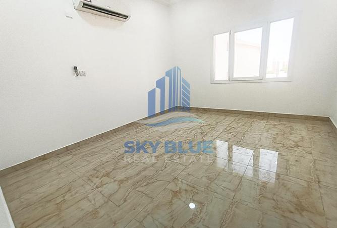 900470 - صورة العقار 2