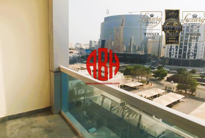 969569 - Property Main Image