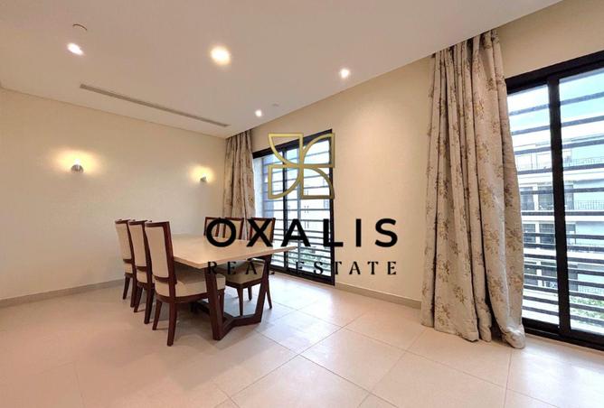 994782 - Property Image 2