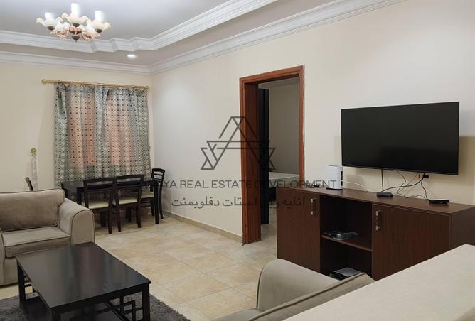 929614 - صورة العقار 2