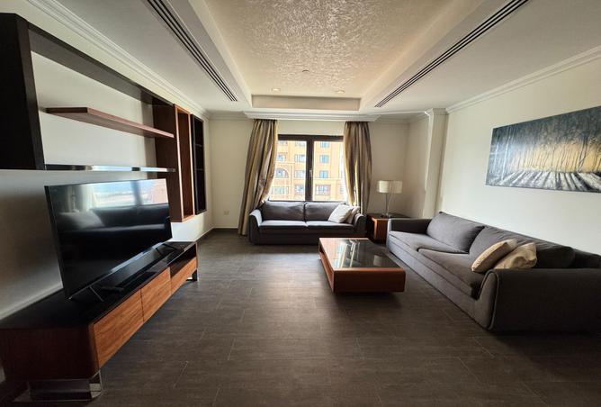 970566 - الصورة الرئيسية للعقار