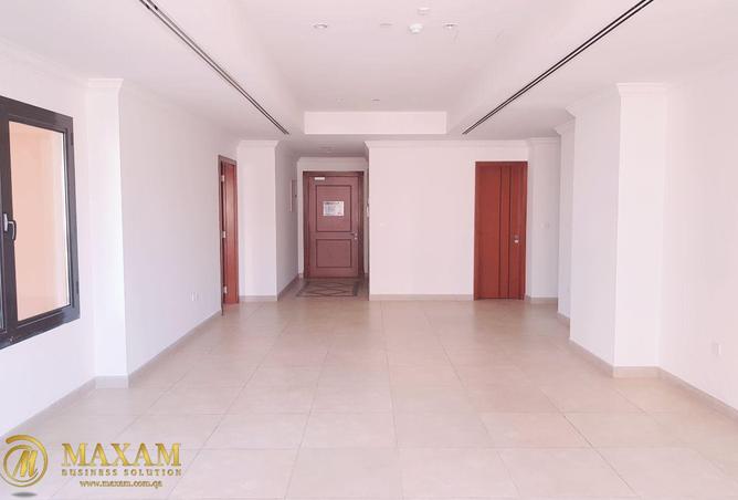 924413 - صورة العقار 3