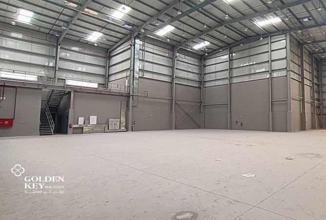 993479 - Property Image 3