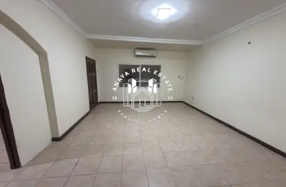 Villa - 2 Bedrooms - 1 Bathroom for rent in Old Airport Road - Old Airport Road - Doha