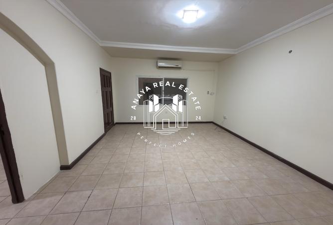 997735 - Property Main Image