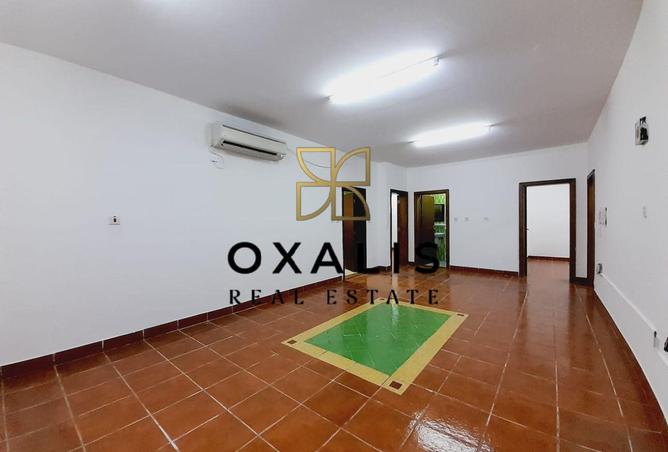 962810 - الصورة الرئيسية للعقار