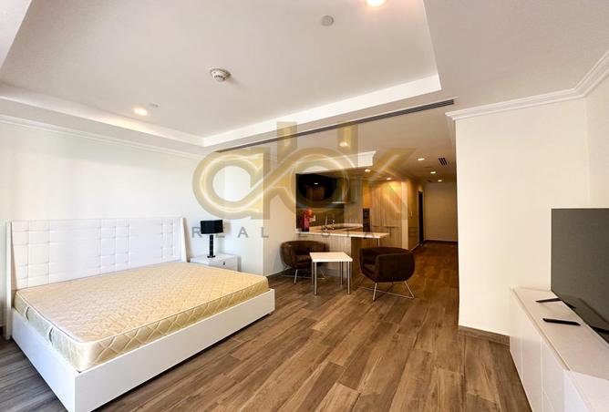 974479 - الصورة الرئيسية للعقار