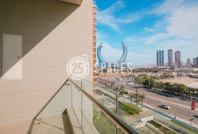 901838 - صورة العقار 3