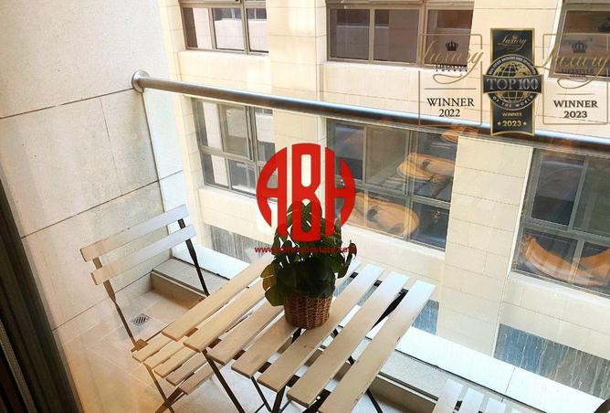 985658 - صورة العقار 2