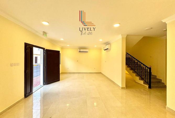 1006568 - صورة العقار 3