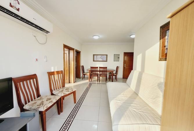 1005049 - Property Image 3