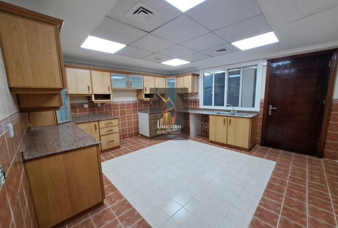 938601 - Property Image 3