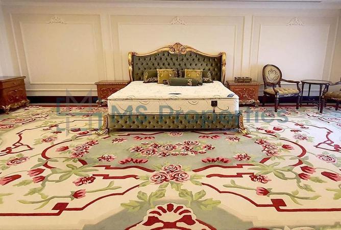 989369 - صورة العقار 3