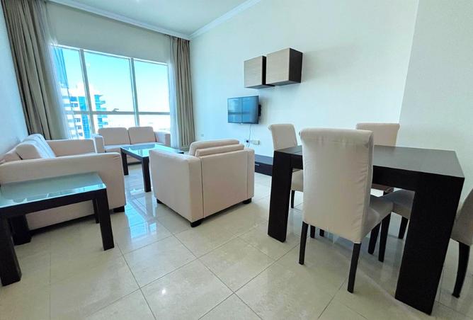 981051 - Property Main Image