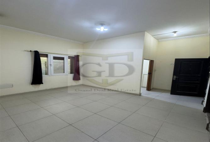 936975 - Property Main Image