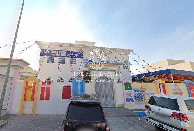 958226 - الصورة الرئيسية للعقار