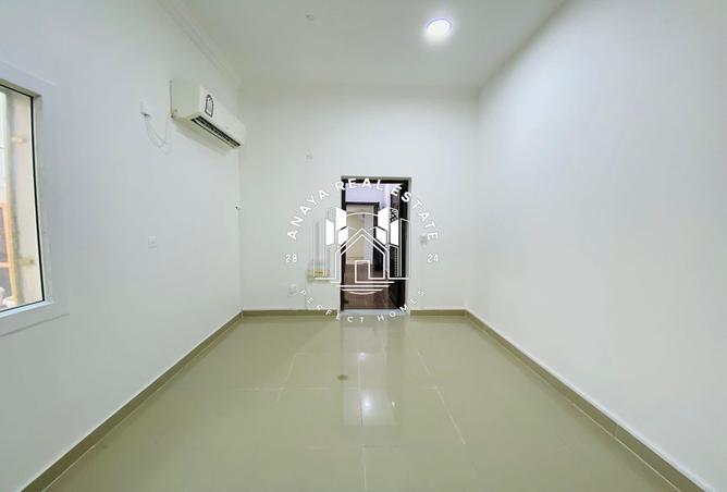 979661 - صورة العقار 3