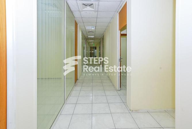 933396 - صورة العقار 3