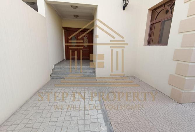 963610 - Property Image 3