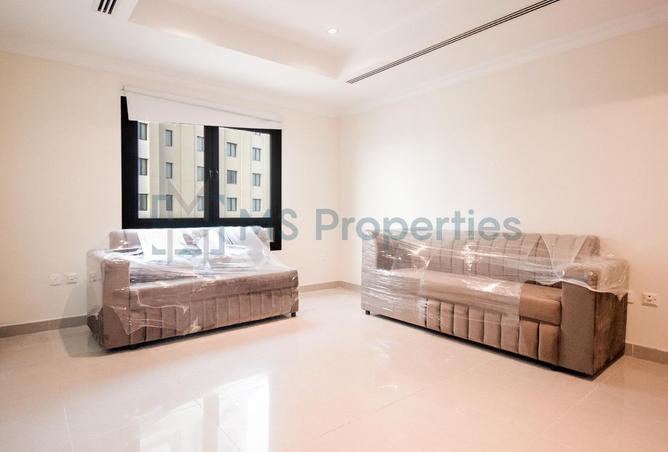 997195 - Property Main Image