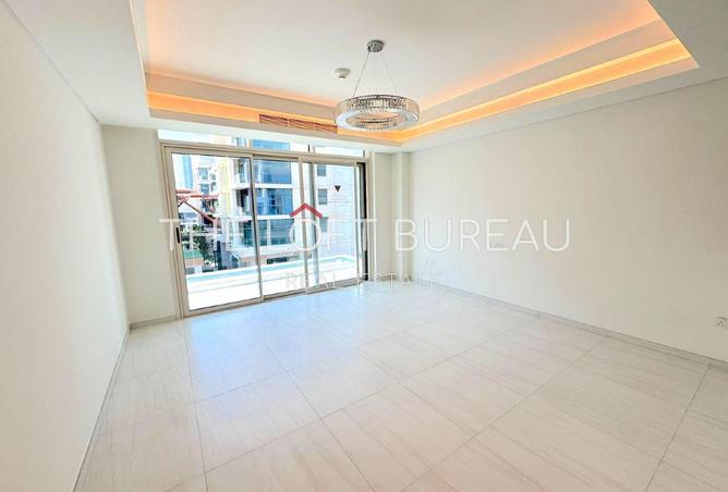 945885 - Property Image 2