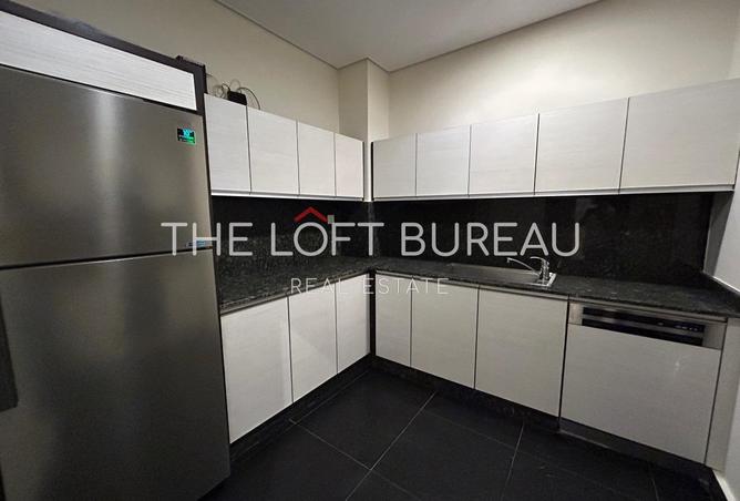 903903 - صورة العقار 3