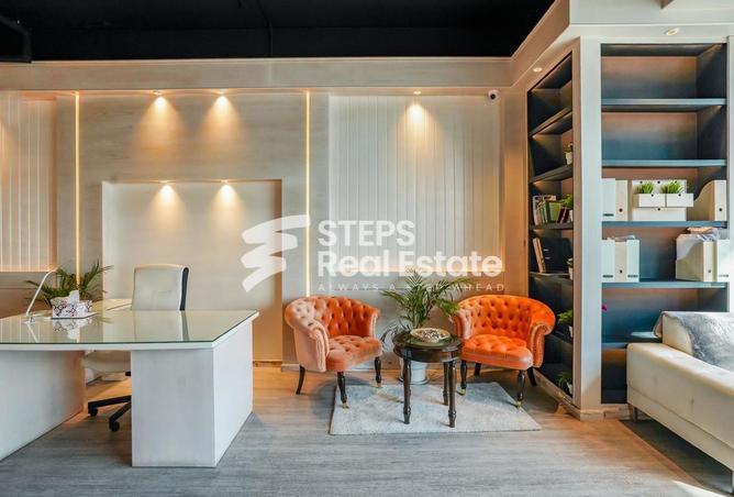 986233 - Property Image 2