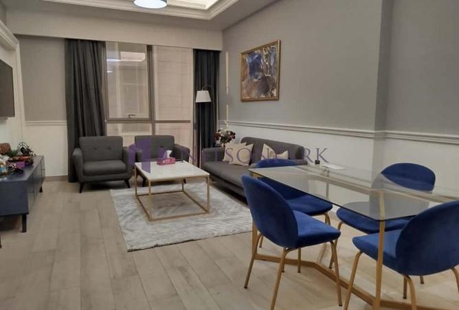 943450 - Property Image 2