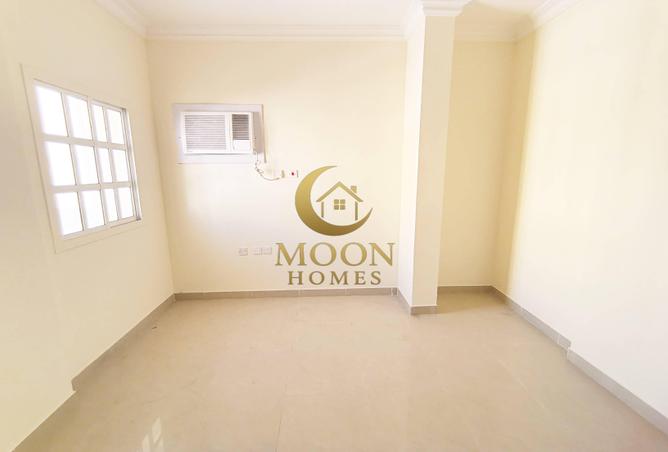 972821 - صورة العقار 2