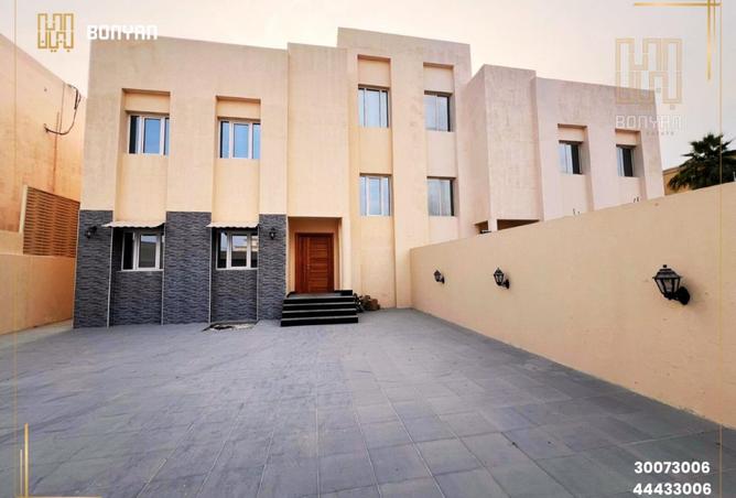 968849 - Property Main Image