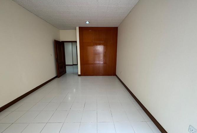 959117 - Property Image 3