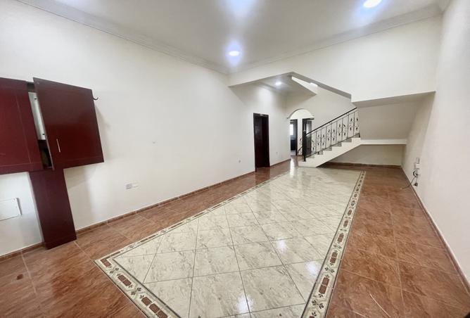947531 - الصورة الرئيسية للعقار