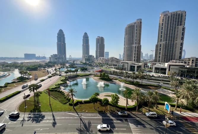 1006046 - صورة العقار 3