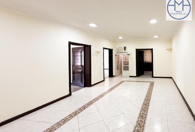 944617 - الصورة الرئيسية للعقار