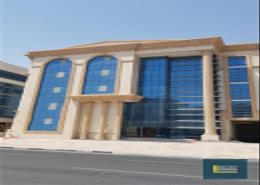صورةمبنى خارجي لـ: مساحات مكتبية - 1 حمام للكراء في المنتزه - الدوحة, صورة 1