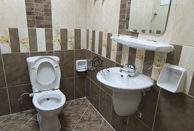 973333 - Property Main Image