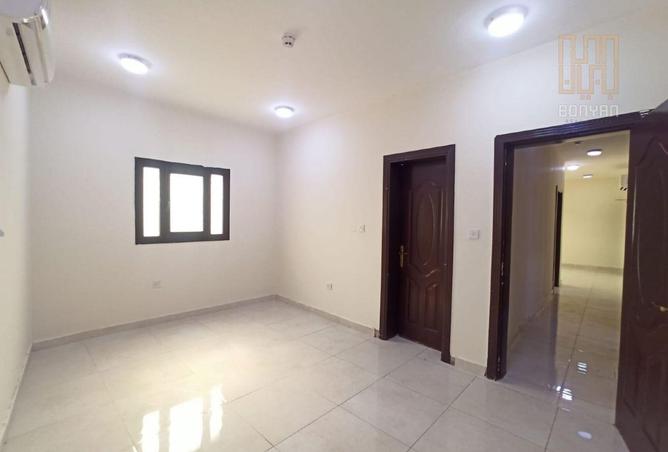 925862 - صورة العقار 2