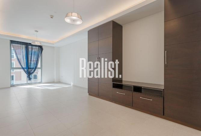 1006972 - الصورة الرئيسية للعقار