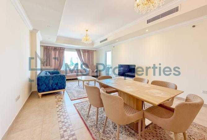 996742 - Property Image 3