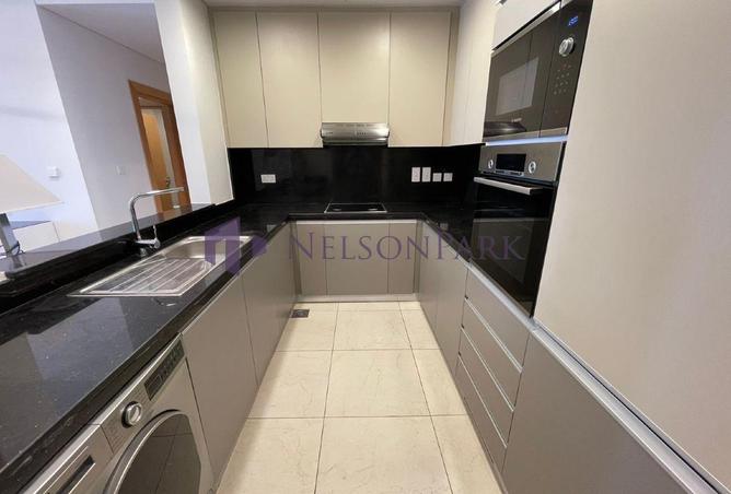 956522 - Property Image 3
